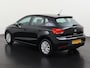 SEAT Ibiza 1.0 EcoTSI Style Business Intense | Digital Cockpit | Navigatie | Stoelverwarming | Zondag Open!