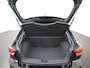 SEAT Ibiza 1.0 EcoTSI Style Business Intense | Digital Cockpit | Navigatie | Stoelverwarming | Zondag Open!