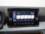 SEAT Ibiza 1.0 EcoTSI Style Business Intense | Digital Cockpit | Navigatie | Stoelverwarming | Zondag Open!