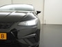 SEAT Ibiza 1.0 EcoTSI Style Business Intense | Digital Cockpit | Navigatie | Stoelverwarming | Zondag Open!