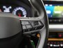 SEAT Ibiza 1.0 EcoTSI Style Business Intense | Digital Cockpit | Navigatie | Stoelverwarming | Zondag Open!