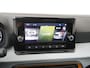 SEAT Ibiza 1.0 EcoTSI Style Business Intense | Digital Cockpit | Navigatie | Stoelverwarming | Zondag Open!