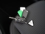 SEAT Ibiza 1.0 EcoTSI Style Business Intense | Digital Cockpit | Navigatie | Stoelverwarming | Zondag Open!