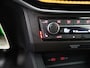 SEAT Ibiza 1.0 EcoTSI Style Business Intense | Digital Cockpit | Navigatie | Stoelverwarming | Zondag Open!