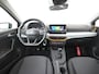 SEAT Ibiza 1.0 EcoTSI Style Business Intense | Digital Cockpit | Navigatie | Stoelverwarming | Zondag Open!