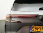 Renault Espace E-Tech full hybrid 200 esprit Alpine 7p. | Panoramadak | Head-Up | 360 Camera | Zondag Open!