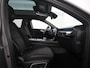 Renault Espace E-Tech full hybrid 200 esprit Alpine 7p. | Panoramadak | Head-Up | 360 Camera | Zondag Open!