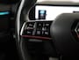 Renault Espace E-Tech full hybrid 200 esprit Alpine 7p. | Panoramadak | Head-Up | 360 Camera | Zondag Open!
