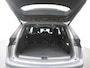 Renault Espace E-Tech full hybrid 200 esprit Alpine 7p. | Panoramadak | Head-Up | 360 Camera | Zondag Open!