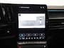 Renault Espace E-Tech full hybrid 200 esprit Alpine 7p. | Panoramadak | Head-Up | 360 Camera | Zondag Open!