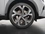 Renault Espace E-Tech full hybrid 200 esprit Alpine 7p. | Panoramadak | Head-Up | 360 Camera | Zondag Open!