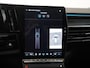 Renault Espace E-Tech full hybrid 200 esprit Alpine 7p. | Panoramadak | Head-Up | 360 Camera | Zondag Open!