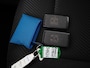 Renault Espace E-Tech full hybrid 200 esprit Alpine 7p. | Panoramadak | Head-Up | 360 Camera | Zondag Open!