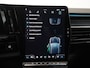Renault Espace E-Tech full hybrid 200 esprit Alpine 7p. | Panoramadak | Head-Up | 360 Camera | Zondag Open!