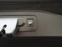 Renault Espace E-Tech full hybrid 200 esprit Alpine 7p. | Panoramadak | Head-Up | 360 Camera | Zondag Open!