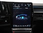 Renault Espace E-Tech full hybrid 200 esprit Alpine 7p. | Panoramadak | Head-Up | 360 Camera | Zondag Open!