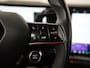 Renault Espace E-Tech full hybrid 200 esprit Alpine 7p. | Panoramadak | Head-Up | 360 Camera | Zondag Open!