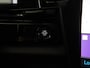 Renault Espace E-Tech full hybrid 200 esprit Alpine 7p. | Panoramadak | Head-Up | 360 Camera | Zondag Open!