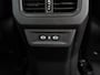 Renault Espace E-Tech full hybrid 200 esprit Alpine 7p. | Panoramadak | Head-Up | 360 Camera | Zondag Open!