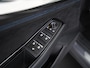 Renault Espace E-Tech full hybrid 200 esprit Alpine 7p. | Panoramadak | Head-Up | 360 Camera | Zondag Open!