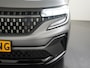 Renault Espace E-Tech full hybrid 200 esprit Alpine 7p. | Panoramadak | Head-Up | 360 Camera | Zondag Open!