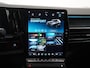 Renault Espace E-Tech full hybrid 200 esprit Alpine 7p. | Panoramadak | Head-Up | 360 Camera | Zondag Open!