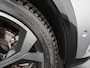 Renault Espace E-Tech full hybrid 200 esprit Alpine 7p. | Panoramadak | Head-Up | 360 Camera | Zondag Open!
