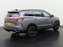 Renault Espace E-Tech full hybrid 200 esprit Alpine 7p. | Panoramadak | Head-Up | 360 Camera | Zondag Open!