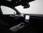 Renault Espace E-Tech full hybrid 200 esprit Alpine 7p. | Panoramadak | Head-Up | 360 Camera | Zondag Open!