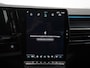 Renault Espace E-Tech full hybrid 200 esprit Alpine 7p. | Panoramadak | Head-Up | 360 Camera | Zondag Open!