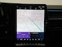 Renault Espace E-Tech full hybrid 200 esprit Alpine 7p. | Panoramadak | Head-Up | 360 Camera | Zondag Open!