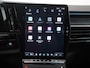 Renault Espace E-Tech full hybrid 200 esprit Alpine 7p. | Panoramadak | Head-Up | 360 Camera | Zondag Open!