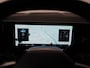 Renault Espace E-Tech full hybrid 200 esprit Alpine 7p. | Panoramadak | Head-Up | 360 Camera | Zondag Open!