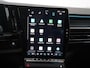 Renault Espace E-Tech full hybrid 200 esprit Alpine 7p. | Panoramadak | Head-Up | 360 Camera | Zondag Open!