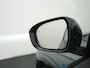 Renault Espace E-Tech full hybrid 200 esprit Alpine 7p. | Panoramadak | Head-Up | 360 Camera | Zondag Open!