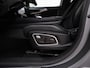 Renault Espace E-Tech full hybrid 200 esprit Alpine 7p. | Panoramadak | Head-Up | 360 Camera | Zondag Open!