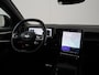 Renault Espace E-Tech full hybrid 200 esprit Alpine 7p. | Panoramadak | Head-Up | 360 Camera | Zondag Open!