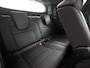 Renault Espace E-Tech full hybrid 200 esprit Alpine 7p. | Panoramadak | Head-Up | 360 Camera | Zondag Open!