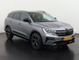 Renault Espace E-Tech full hybrid 200 esprit Alpine 7p. | Panoramadak | Head-Up | 360 Camera | Zondag Open!