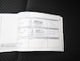 Renault Espace E-Tech full hybrid 200 esprit Alpine 7p. | Panoramadak | Head-Up | 360 Camera | Zondag Open!