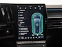 Renault Espace E-Tech full hybrid 200 esprit Alpine 7p. | Panoramadak | Head-Up | 360 Camera | Zondag Open!