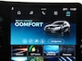 Renault Espace E-Tech full hybrid 200 esprit Alpine 7p. | Panoramadak | Head-Up | 360 Camera | Zondag Open!