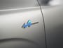 Renault Espace E-Tech full hybrid 200 esprit Alpine 7p. | Panoramadak | Head-Up | 360 Camera | Zondag Open!