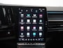 Renault Espace E-Tech full hybrid 200 esprit Alpine 7p. | Panoramadak | Head-Up | 360 Camera | Zondag Open!