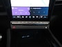 Renault Espace E-Tech full hybrid 200 esprit Alpine 7p. | Panoramadak | Head-Up | 360 Camera | Zondag Open!