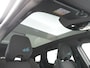 Renault Espace E-Tech full hybrid 200 esprit Alpine 7p. | Panoramadak | Head-Up | 360 Camera | Zondag Open!