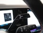 Renault Espace E-Tech full hybrid 200 esprit Alpine 7p. | Panoramadak | Head-Up | 360 Camera | Zondag Open!