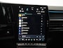 Renault Espace E-Tech full hybrid 200 esprit Alpine 7p. | Panoramadak | Head-Up | 360 Camera | Zondag Open!