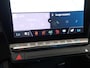 Renault Espace E-Tech full hybrid 200 esprit Alpine 7p. | Panoramadak | Head-Up | 360 Camera | Zondag Open!
