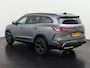 Renault Espace E-Tech full hybrid 200 esprit Alpine 7p. | Panoramadak | Head-Up | 360 Camera | Zondag Open!